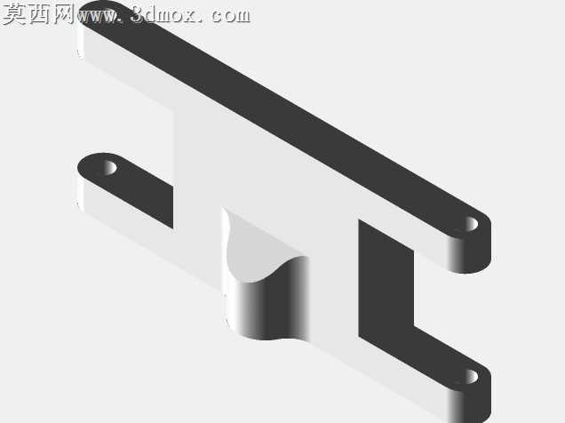 3D��ӡRC����V4����Tarmo4�������ļ���