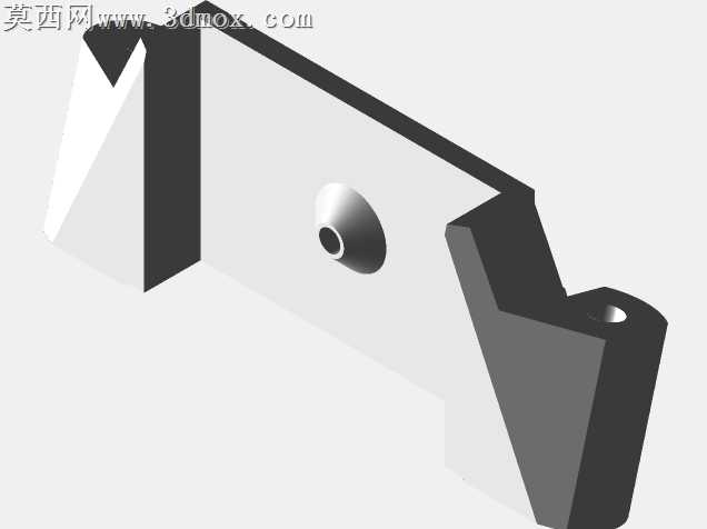 3D��ӡRC����V4����Tarmo4�������ļ���