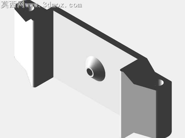3D��ӡRC����V4����Tarmo4�������ļ���