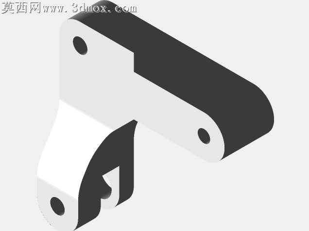3D��ӡRC����V4����Tarmo4�������ļ���