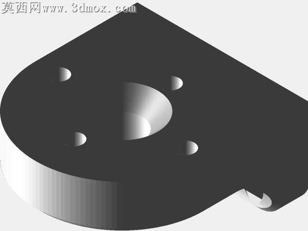 3D��ӡRC����V4����Tarmo4�������ļ���
