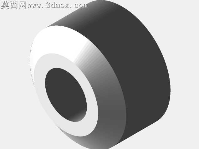 3D��ӡRC����V4����Tarmo4�������ļ���