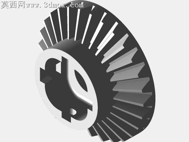 3D��ӡRC����V4����Tarmo4�������ļ���