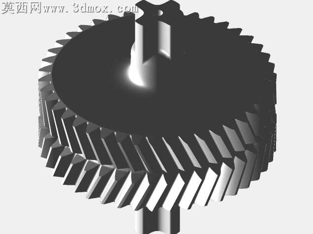 3D��ӡRC����V4����Tarmo4�������ļ���