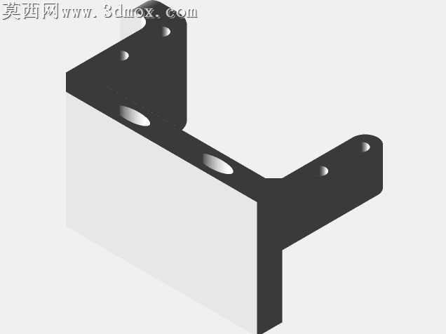 3D��ӡRC����V4����Tarmo4�������ļ���