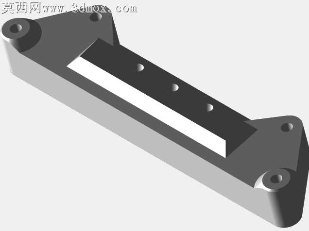 3D��ӡRC����V4����Tarmo4�������ļ���