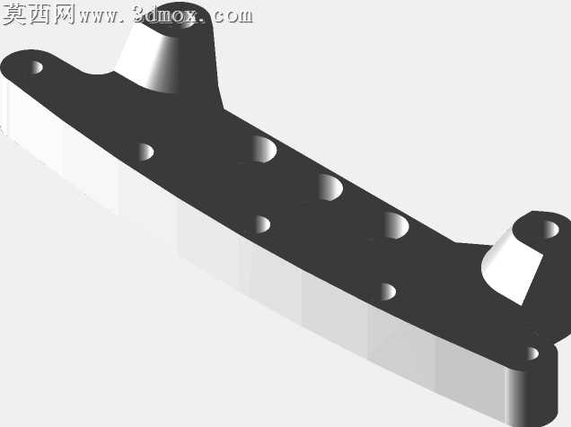 3D��ӡRC����V4����Tarmo4�������ļ���