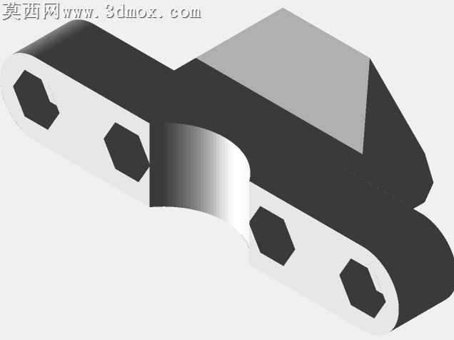 3D��ӡRC����V4����Tarmo4�������ļ���