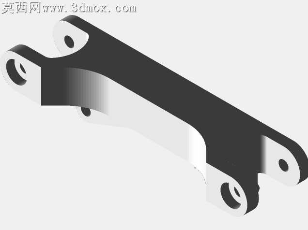 3D��ӡRC����V4����Tarmo4�������ļ���