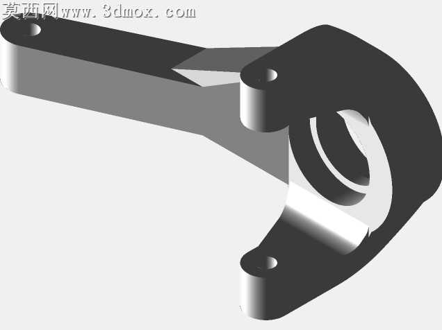 3D��ӡRC����V4����Tarmo4�������ļ���