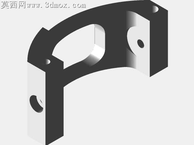 3D��ӡRC����V4����Tarmo4�������ļ���