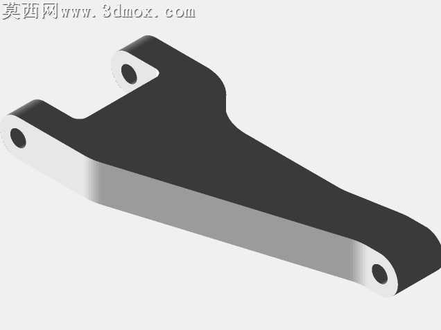 3D��ӡRC����V4����Tarmo4�������ļ���