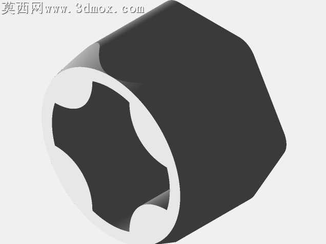 3D��ӡRC����V4����Tarmo4�������ļ���