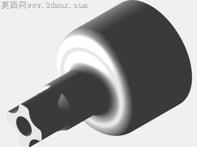 3D��ӡRC����V4����Tarmo4�������ļ���