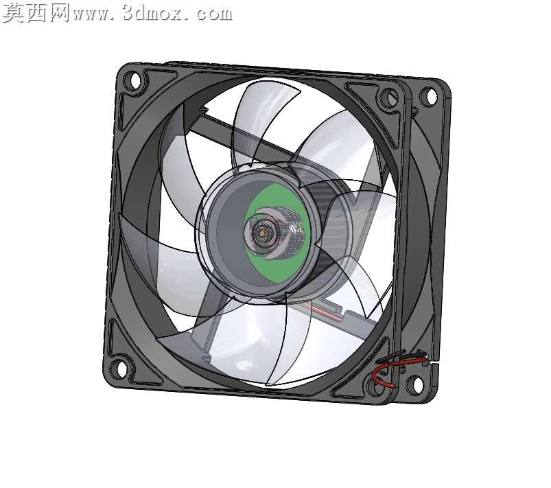 PC���ȣ�SolidWorks 2018��