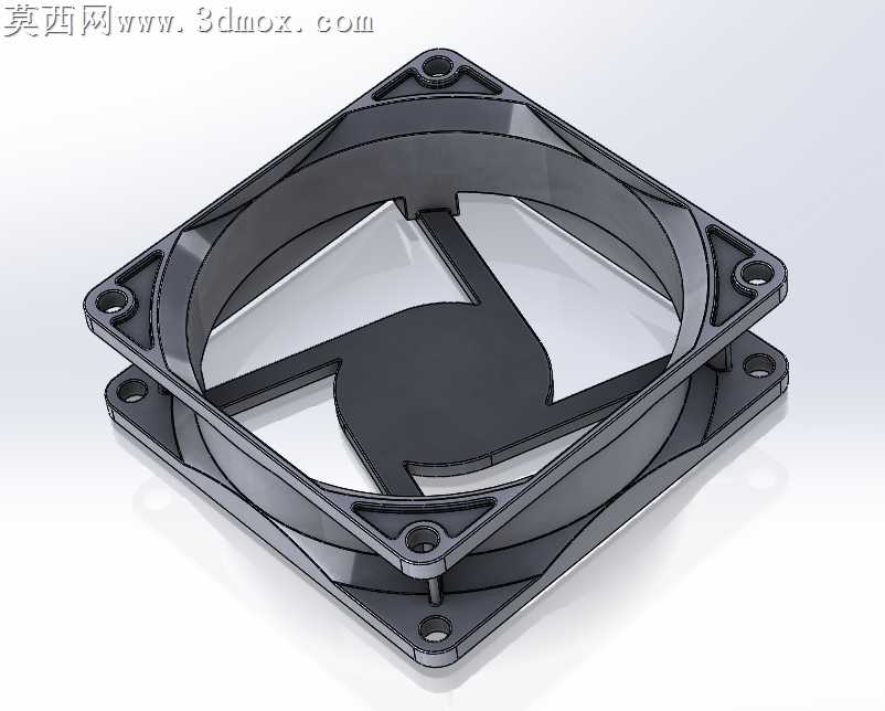 PC���ȣ�SolidWorks 2018��