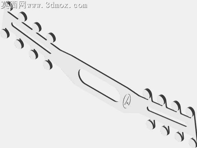 �������ִ�V1