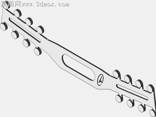 �������ִ�V1