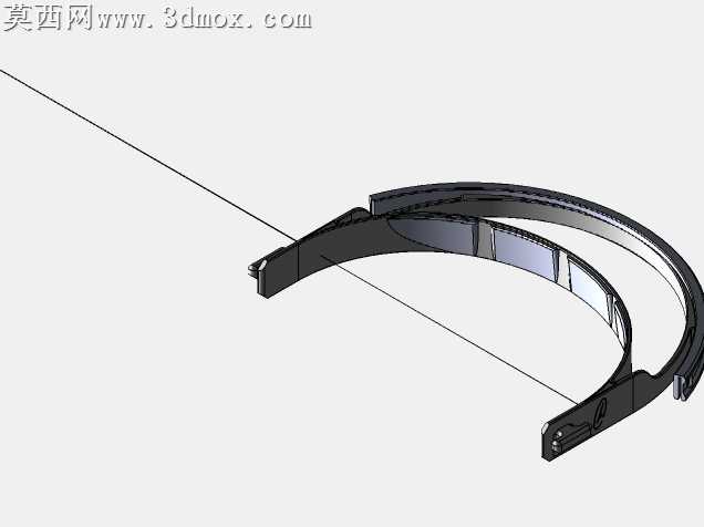 COVID-19����V2