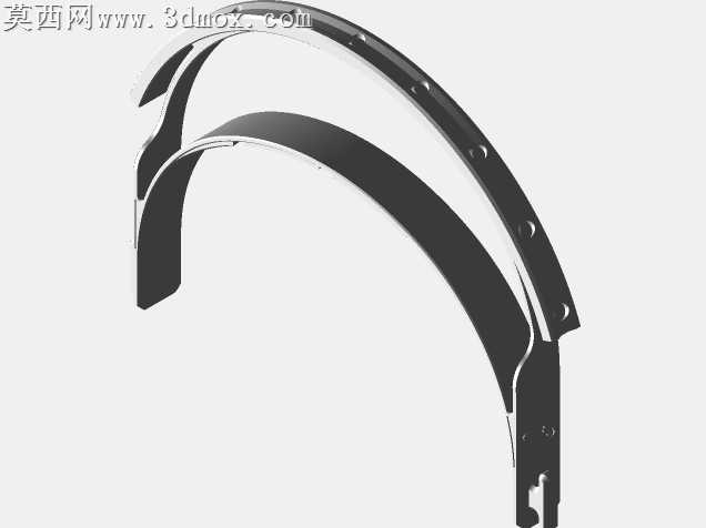 COVID-19����V2