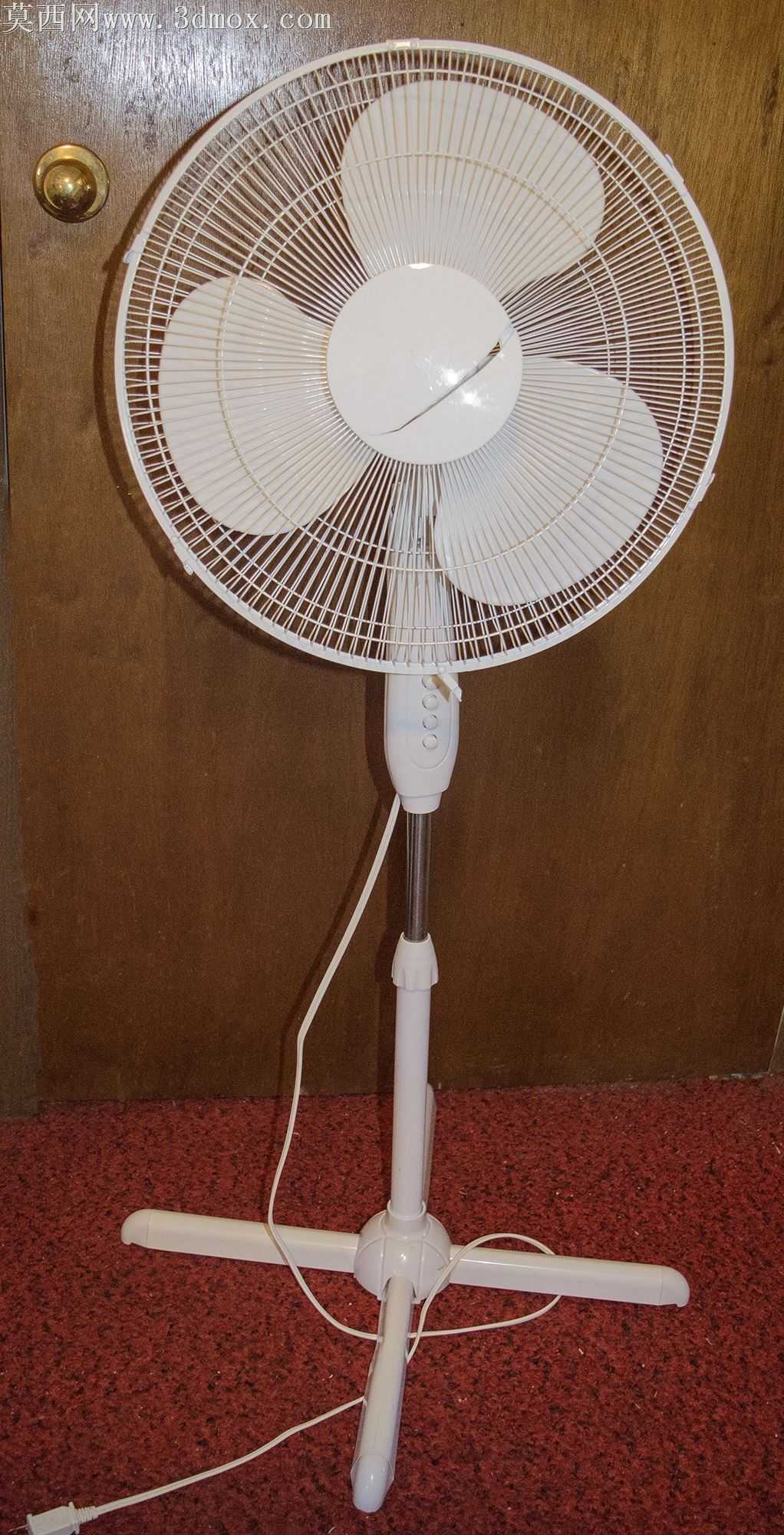 �����ϵİڶ�����