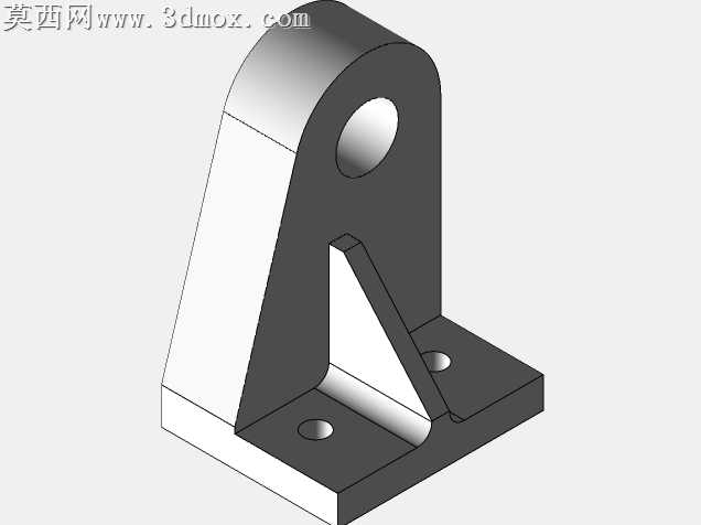 3D��ӡ��ͨ���AMBU COVID-19�汾2
