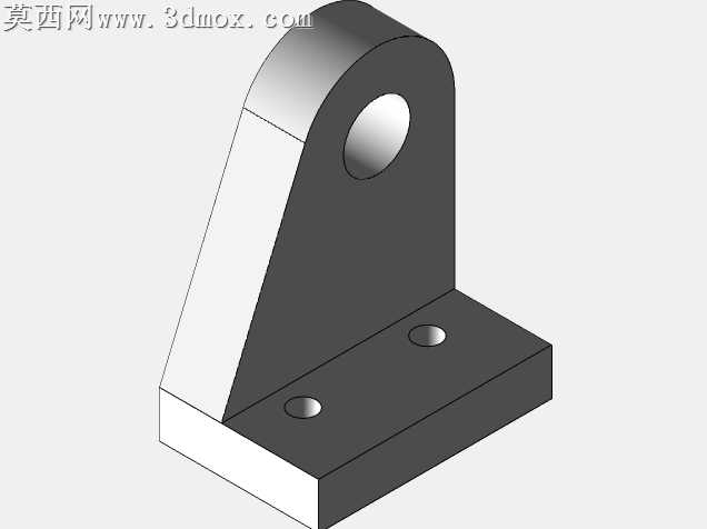 3D��ӡ��ͨ���AMBU COVID-19�汾2