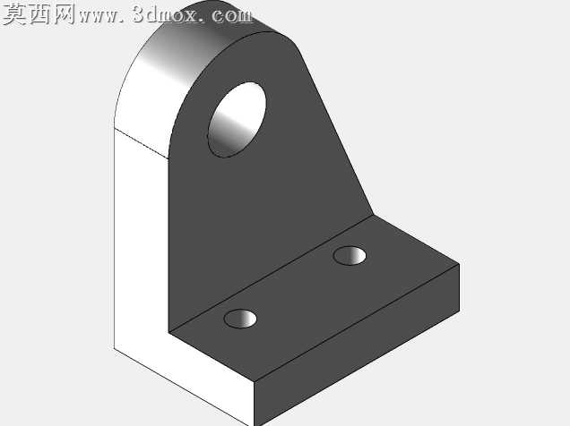 3D��ӡ��ͨ���AMBU COVID-19�汾2