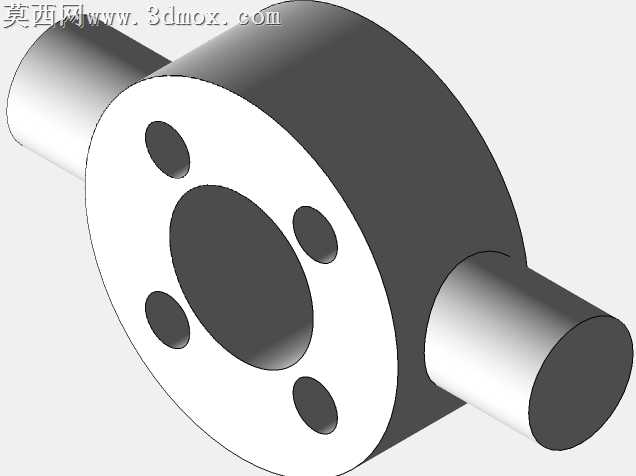 3D��ӡ��ͨ���AMBU COVID-19�汾2