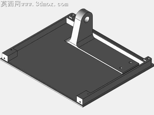 3D��ӡ��ͨ���AMBU COVID-19�汾2