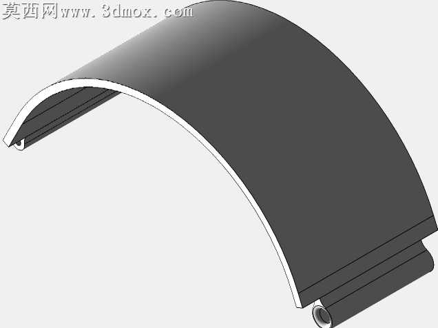 3D��ӡ��ͨ���AMBU COVID-19�汾2