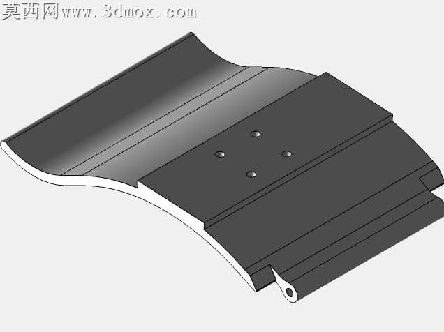 3D��ӡ��ͨ���AMBU COVID-19�汾2