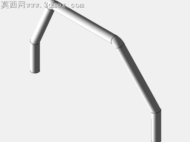 3D��ӡ��ͨ���AMBU COVID-19�汾2