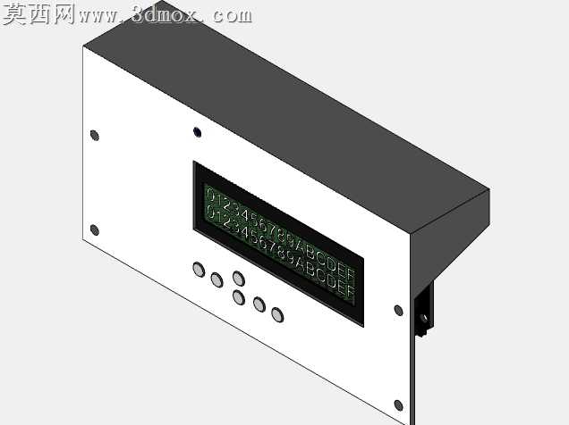 3D��ӡ��ͨ���AMBU COVID-19�汾2