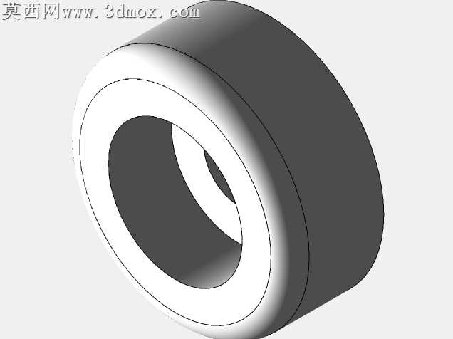 3D��ӡ��ͨ���AMBU COVID-19�汾2