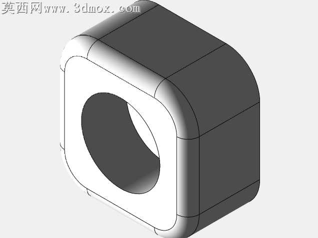 3D��ӡ��ͨ���AMBU COVID-19�汾2