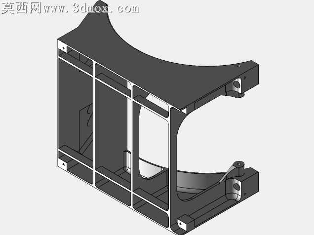 3D��ӡ��ͨ���AMBU COVID-19�汾2