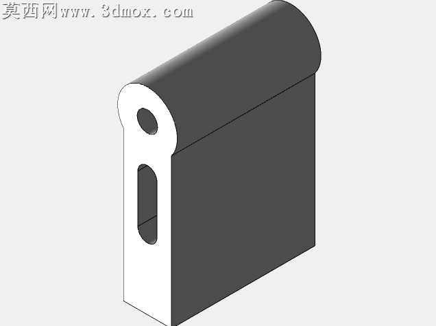 3D��ӡ��ͨ���AMBU COVID-19�汾2