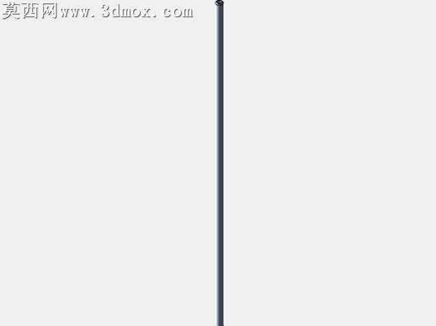 3D��ӡ��ͨ���AMBU COVID-19�汾2