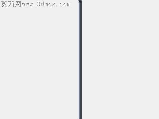 3D��ӡ��ͨ���AMBU COVID-19�汾2