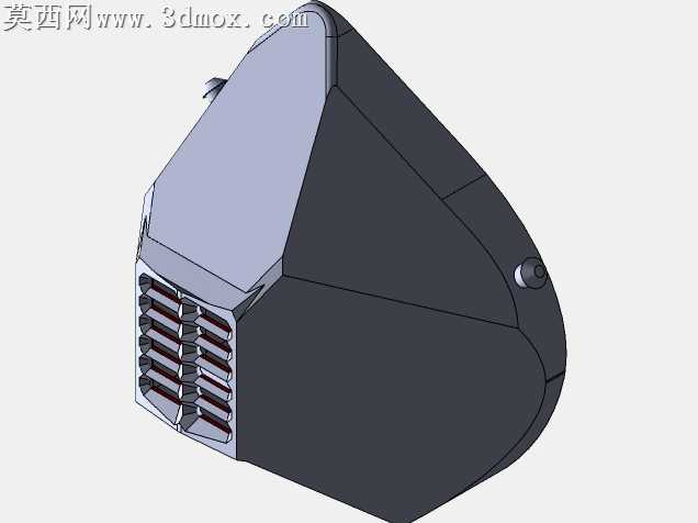 面罩CORVID-19