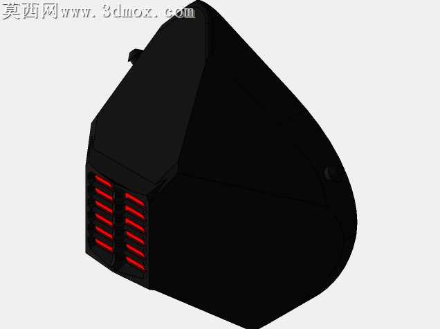 面罩CORVID-19