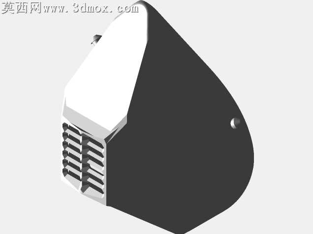 面罩CORVID-19
