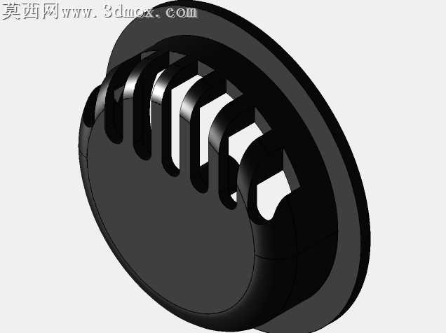 面罩CORVID-19