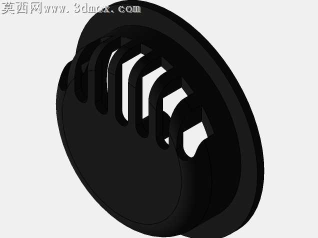 面罩CORVID-19
