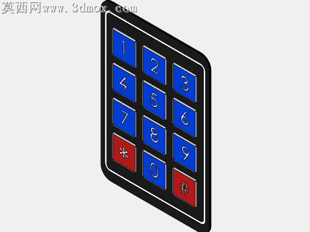 4X3������̣�12����