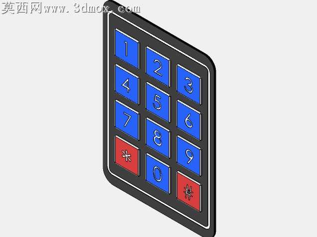 4X3������̣�12����