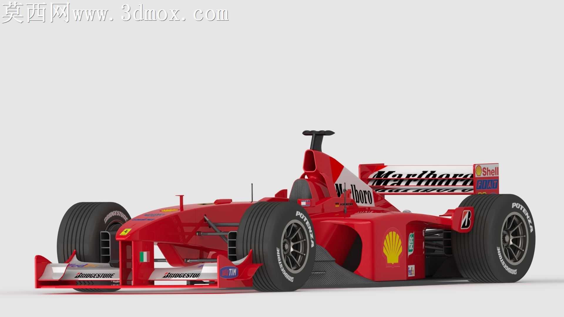 ������F1-F2000���