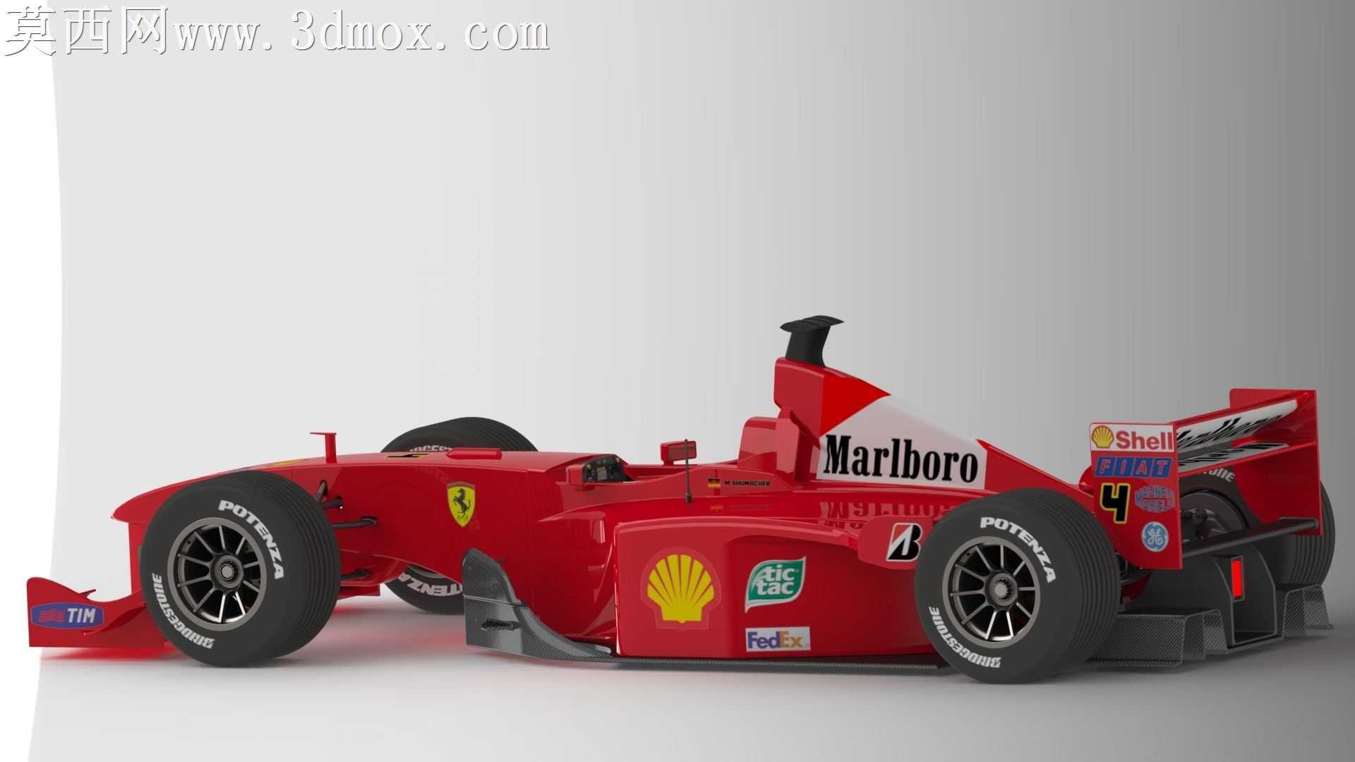 ������F1-F2000���