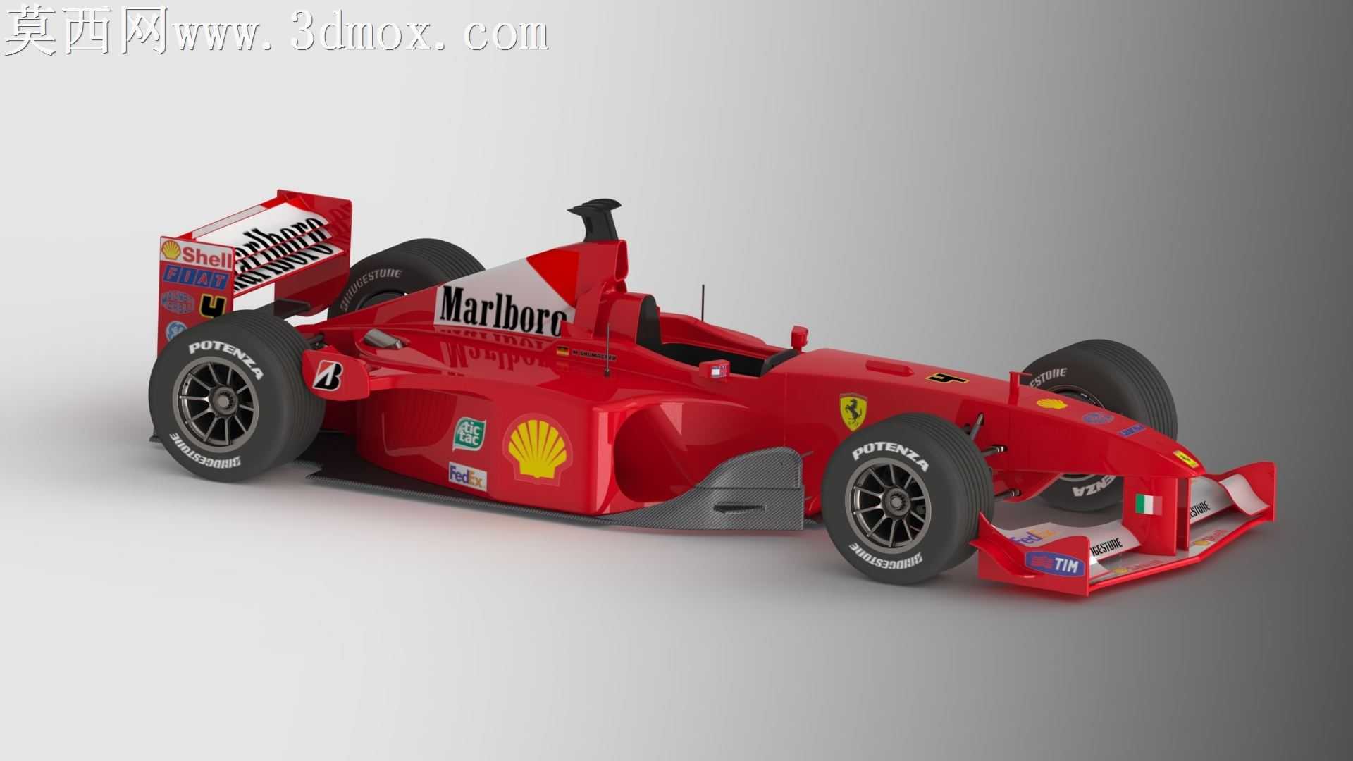 ������F1-F2000���